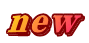 new 